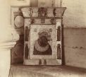[1910]. Икона Умиления Божьей Матери в Ипатьевском монастыре.
