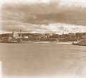 [1910]. Волга. Копаево.