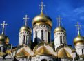 Церковь "Православная Русь" 