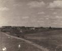 [1909]. Село Мандрыга.