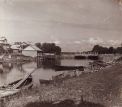[1909]. Село Черное.
